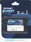 Patriot Burst 1.92TB, 2.5" / SATA 6Gb/s Vorschaubild
