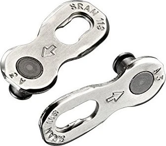 SRAM PowerLock 11s Verschlussglied 5.65mm