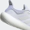 adidas Pureboost 22 cloud white/core black Vorschaubild