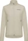 Gore Wear Concurve Windbreaker Laufjacke (Damen) Vorschaubild