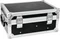 Roadinger 4x AKKU Flat Light Serie Vorschaubild