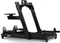 Next Level Racing GT Elite Aluminium Simulator Cockpit, Front and Side Mount Edition Vorschaubild