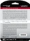 Kingston SSDNow V310 960GB, 2.5" / SATA 6Gb/s Vorschaubild