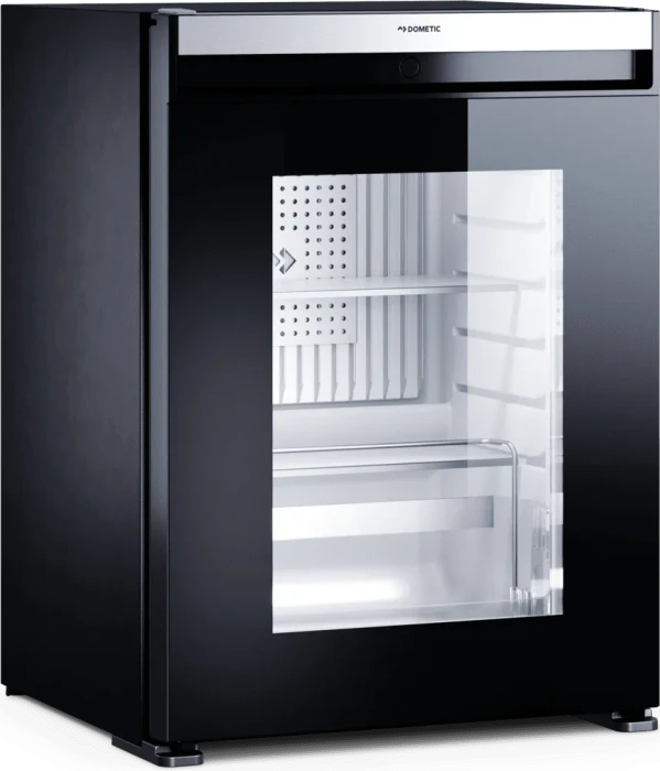 Dometic HiPro Evolution N40G rechts Minibar