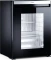 Dometic HiPro Evolution N40G rechts Minibar Vorschaubild