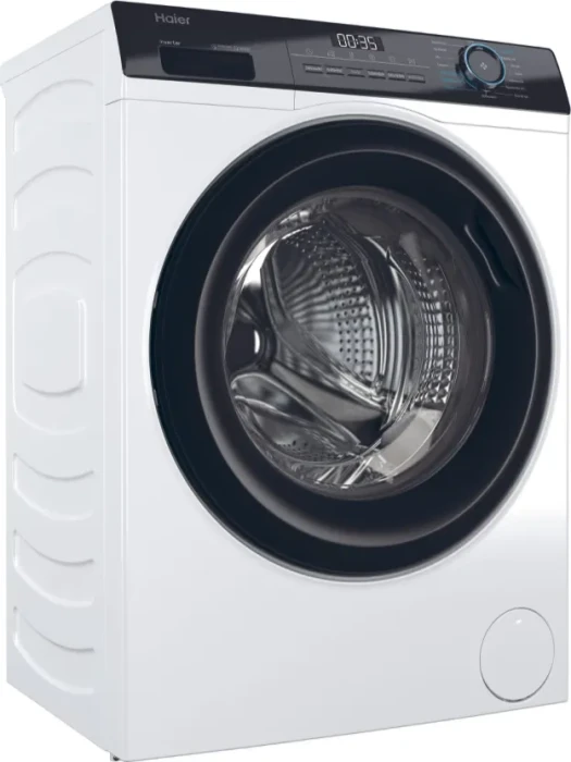 Haier HW81-NBP14939 Frontlader