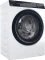 Haier HW81-NBP14939 Frontlader Vorschaubild