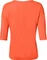 Vaude Neyland Funktionsshirt 3/4 hokkaido (Damen) Vorschaubild
