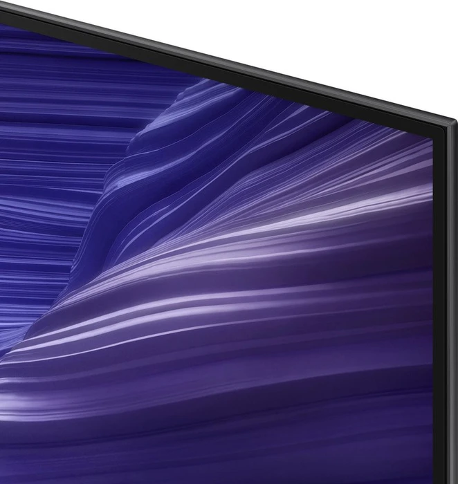 Samsung QE42S92F