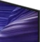 Samsung QE42S92F Vorschaubild