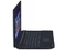 Toshiba Satellite C55-A-1D5, schwarz, Core i5-3230M, 4GB RAM, 500GB HDD, GeForce GT 740M, DE Vorschaubild