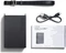 Fujifilm instax mini Link+ schwarz Vorschaubild