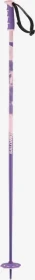Salomon Steep Alpin Skistock violett/rosa (Modell 2025/2026)