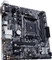 ASUS Prime B350M-K (AMD AM4) Vorschaubild
