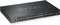 Zyxel XGS4600 Rackmount Gigabit Managed Switch, 24x RJ-45, 4x SFP+, 4x RJ-45/SFP Vorschaubild
