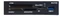 Scythe Kama Reader 3, USB 3.0 Vorschaubild