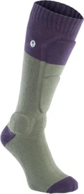 ION BD Socken Protektor sea grass