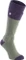 ION BD Protektorensocken Vorschaubild