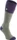 ION BD Socken Protektor sea grass (47220-5921-604)