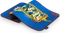 Energy Sistem ESG Sonic Classic Gaming Mouse Pad, 900x300mm Vorschaubild
