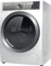 Bauknecht B7X 89 SILENCE DE Frontlader Vorschaubild