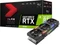 PNY GeForce RTX 3090 XLR8 Gaming Uprising Epic-X RGB Triple Fan, 24GB GDDR6X, HDMI, 3x DP Vorschaubild