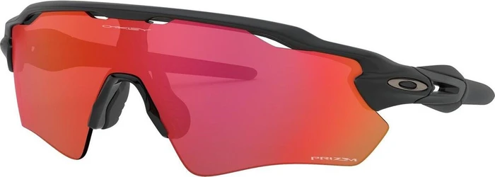 Oakley Radar EV Path
