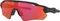 Oakley Radar EV Path Vorschaubild