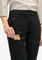 Maier Sports Lulaka Loop Hose lang schwarz (Damen) Vorschaubild