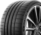 Michelin Pilot Sport S 5 245/40 R21 96Y Vorschaubild