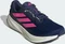 adidas Supernova Rise 2 dark blue/shock pink/linen green (Herren) Vorschaubild