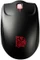 Tt esports Azurues Optical Gaming Mouse, USB Vorschaubild