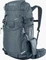 Evoc Patrol 32 carbon grey Vorschaubild