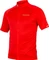 Endura Xtract II Trikot kurzarm (Herren) (Modell 2022) Vorschaubild