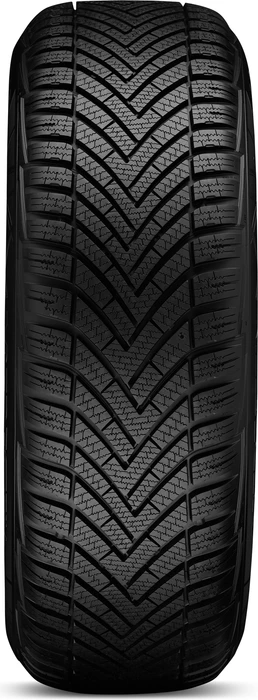 Vredestein Wintrac 195/60 R15 88T