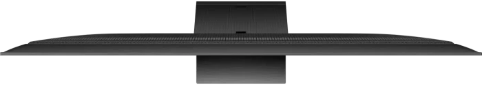 TCL 85MQLED80