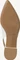 Tamaris Leder Slingpumps weiß (Damen) Vorschaubild