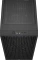 Corsair 3000D Airflow, schwarz, Glasfenster Vorschaubild