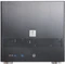 Lian Li PC-V355B schwarz Vorschaubild
