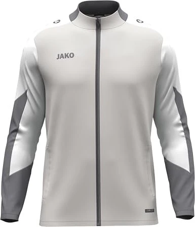 Jako Dynamic Trainingsjacke