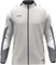 Jako Dynamic Trainingsjacke Vorschaubild