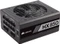 Corsair HX Series Platinum ATX 2.4 Vorschaubild