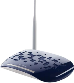 TP-Link TL-WA730RE