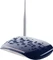 TP-Link TL-WA730RE Vorschaubild