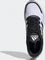 adidas Duramo SL cloud white/core black (Herren) Vorschaubild