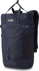 Dakine WNDR Cinch 21 night sky oxford