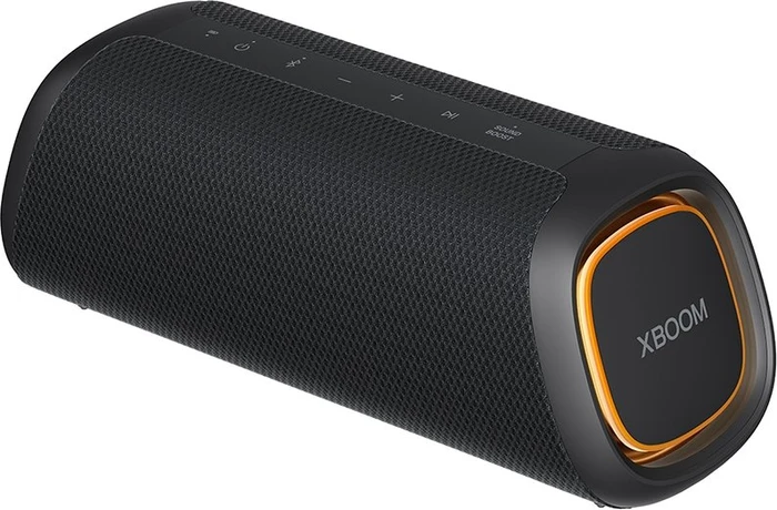 LG XBoom Go DXGQ5