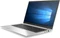 HP mt46 Mobile Thin Client, grau, Ryzen 3 PRO 4450U, 8GB RAM, 128GB SSD, DE Vorschaubild