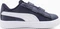 Puma Rickie Classic puma navy/puma white/puma red (Junior) Vorschaubild