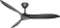 CasaFan Eco Airscrew 152 Vorschaubild